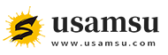 usamsu